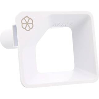 Electrolux hævert, tilsætningsstoffer 140032427068