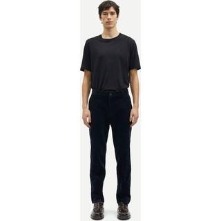 Felix Trousers 11046 M Salute (50)