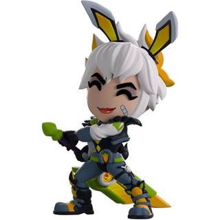 YouTooz Anima Squad actionfigur (Riven)