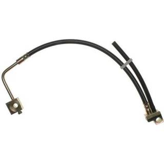 Raybestos BH38949 Professionel kvalitet Hydraulisk bremseslange