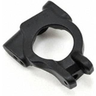 XRAY XR-352215 Casterblock 16dgr Right XB9-13