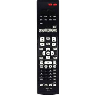 Denon RC1157 fjernbetjening