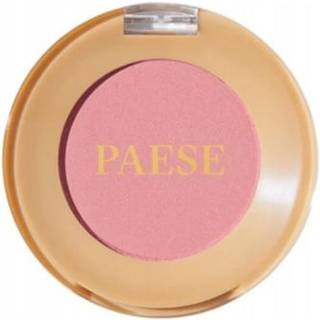 Paese Selfglow Blush Reflax 3g