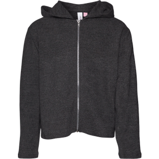 Vmbella Sweatshirt