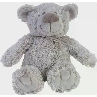 Happy Horse - Bjørnen Brice no. 3 - 40 cm