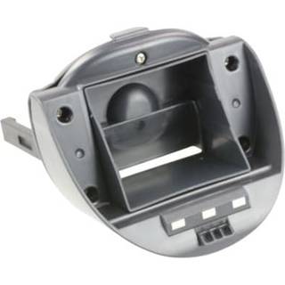 Electrolux vand, kappe, samling, H,waste water 4055838579