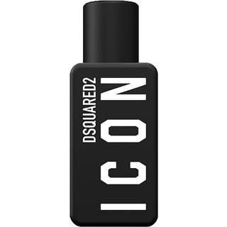 Dsquared² Icon Pour Homme Eau de parfum 30 ml