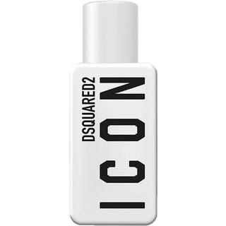 Dsquared2 Icon Donna 30 ml