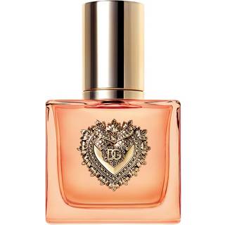 Dolce & Gabbana Devotion Intense Edp Spray