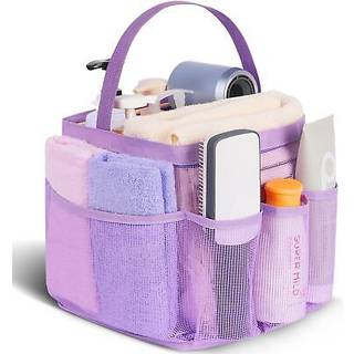 Eudele mesh bruser caddy bærbar