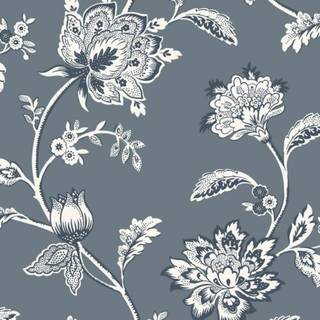 Albany Wallpaper Juliette Floral FD43453