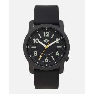 Rip Curl Cambridge Silicone 2.0 Ur - Uni - black