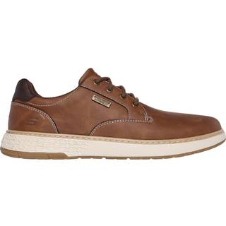 Skechers Skechers Herre Garlan Sko