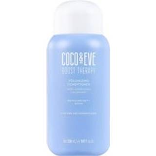 Coco & Eve Hårpleje Conditioner & Shampoo Boost Therapy Volumizing Conditioner 280 ml (475,00 kr / 1 l) - 280 ml