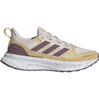 adidas adidas Purple Ultrarun 5 Trail Shoes
