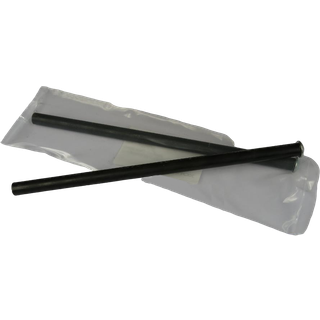 Arminox Murbindere Slagdorn Slaggevind Ø4x210 mm