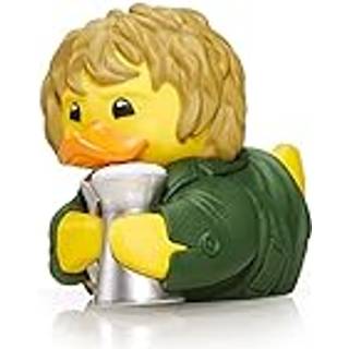 Tubbz Numskull - LOTR Tubbz BOXED Merry Brandybuck