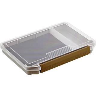 W3 Tackle Box / B05-S3-023