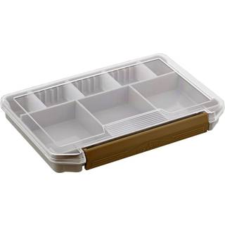 W3 Tackle Box / B05-S2-023