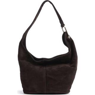 Michael Kors Sonny Hobo bag mørkebrun