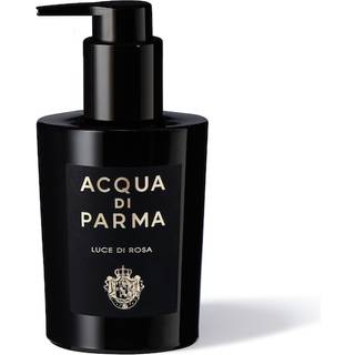 Acqua Di Parma Luce di Rosa Hand & Body Wash Badesæbe 300 ml
