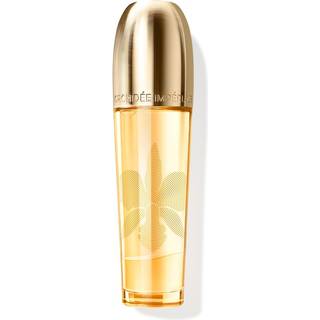 Guerlain Orchidée Impériale Fundamental Oil 30 ml