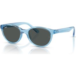 Ray-Ban Junior - RJ9080S 716887 4516