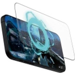 PanzerGlass gamer skærmbeskyttelse iPhone 16 Pro Max