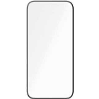 PanzerGlass CERAMIC IPHONE 16 UWF ACCS