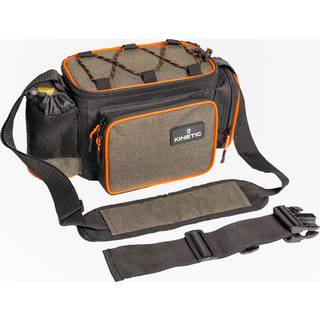Kinetic Waistbag