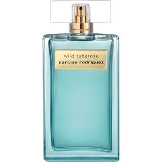 Narciso-Rodriguez Collection Musc-CollectionWild TuberoseEau de Parfum Spray Intense 100 ml (20.790,00 kr / 1 l) - 100 ml