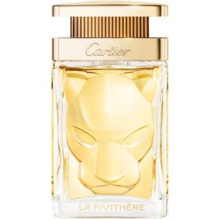 Cartier Parfumer-til-kvinder La-PanthereÉlixirEau de Parfum Spray Intense 50 ml (14.160,00 kr / 1 l) - 50 ml