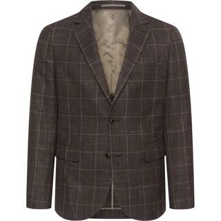 MAGEORGE BLAZER