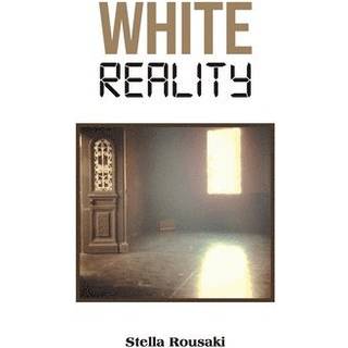 White Reality