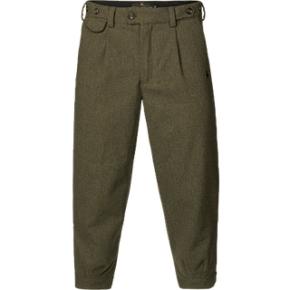 Seeland Hillside Harriet knickers moss green - 38