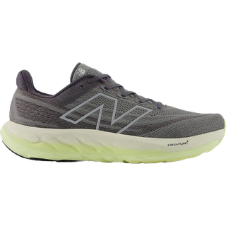 New balance x vongo version 6 løbesko herre