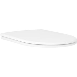 Essence Toiletsæde Soft Close Grohe