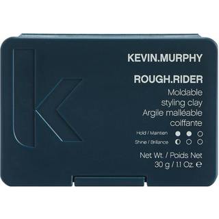 Kevin Murphy ROUGH.RIDER 30 gr.