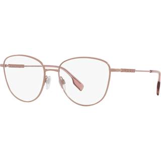 Frames Burberry Virginia BE1376 1343