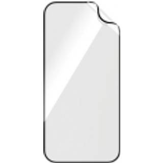 PanzerGlass Eco MATRIX Screen Protector iPhone 16 Plus | 15 Plus | Ultra-Wide Fit