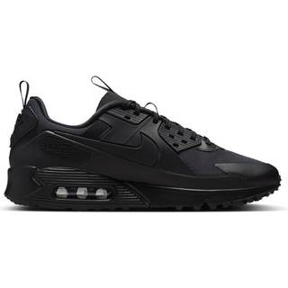 Nike Air Max 90 Drift-sko til mænd - sort - 42