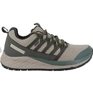 Green Comfort Path Pixie W, sea green-39