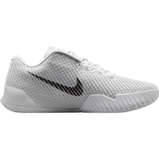 Nike Herre Zoom Vapor 11
