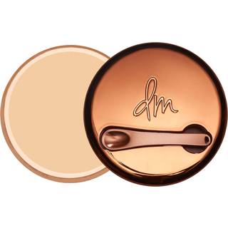 Danessa Myricks Beauty Yummy Skin Blurring Balm Powder 1