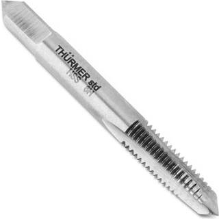 Thürmer Tools Unc nr. 3x48 spids håndtap  hss
