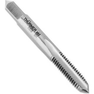 Thürmer Tools Mf 16.0x1.25 mellem håndtap hss standard