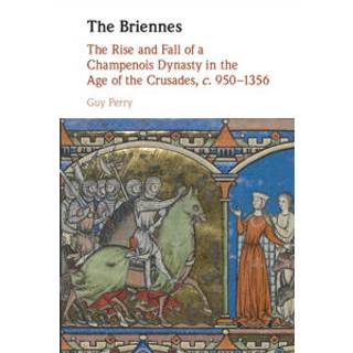 The Briennes
