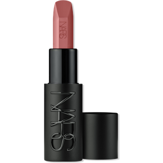 NARS Lip make-up Lipsticks Explicit Lipstick Envy 3,8 g () - 3,8 g