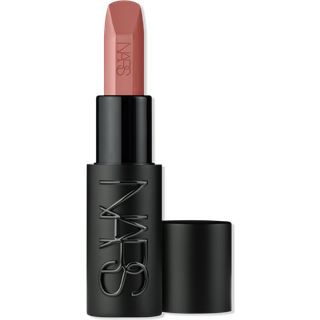 NARS Lip make-up Lipsticks Explicit Lipstick Adulterous 3,8 g () - 3,8 g