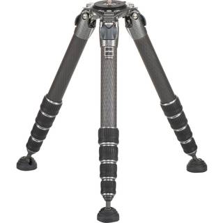 GITZO GT4553S SYSTEMATIC EXACT TRIPOD 5 SEC CARBON